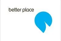 Bild: Better Place beruft Charles Stonehill zum Finanzvorstand