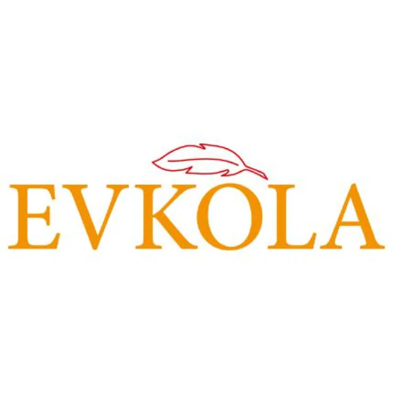 Evkola - Online Lernen 2.0