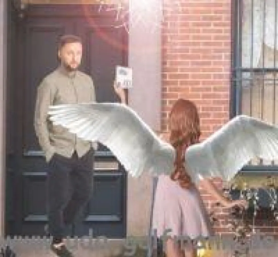 Golfmann Gratis Orakel