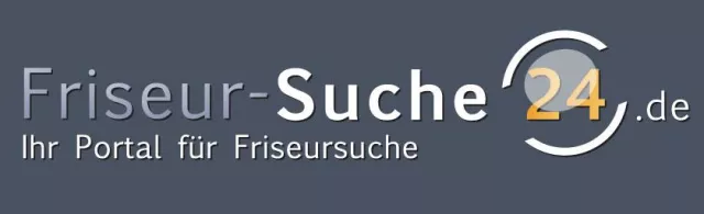 Bild: Top Friseure in Deutschland richtig suchen und finden