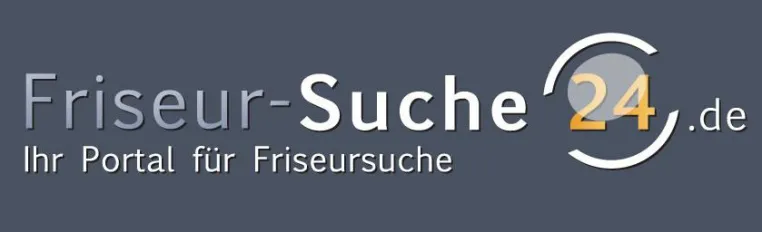 Top Friseure in Deutschland richtig suchen und finden Bild: Top Friseure in Deutschland richtig suchen und finden
