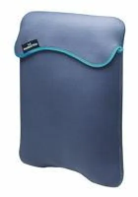 Bild: Schicke Shorts für die Mobilen