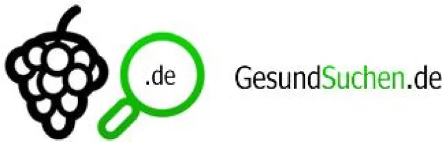 Preisvergleich und Onlinemagazin für gesunde Produkte gestartet Bild: Preisvergleich und Onlinemagazin für gesunde Produkte gestartet