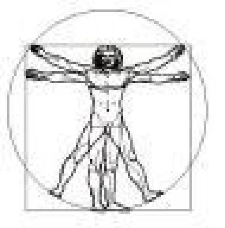 Ganzheitliches Personal Training