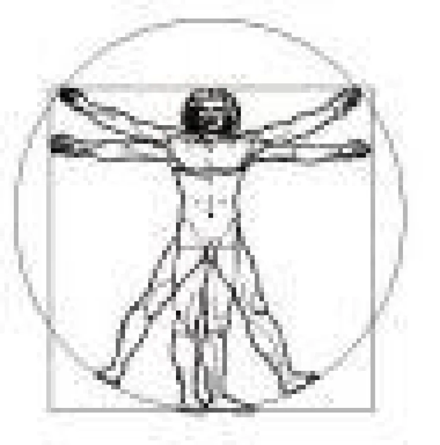 Ganzheitliches Personal Training