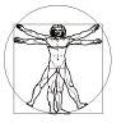 Bild: Gesundheitsberatung - Personal Training