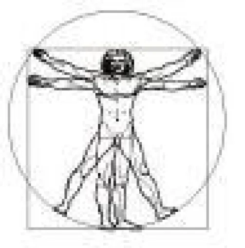 Gesundheitsberatung - Personal Training Bild: Gesundheitsberatung - Personal Training