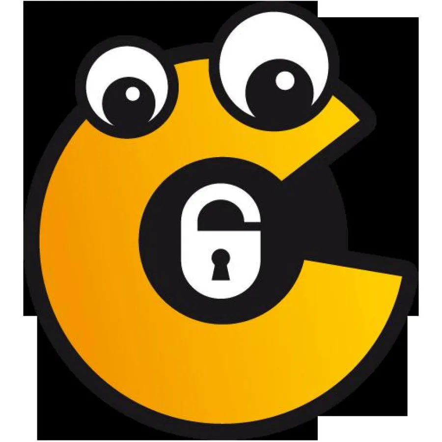 Die WhatsApp Alternative mit dem Qualitätszeichen 