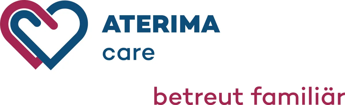 Aterima Care - Team Dresden