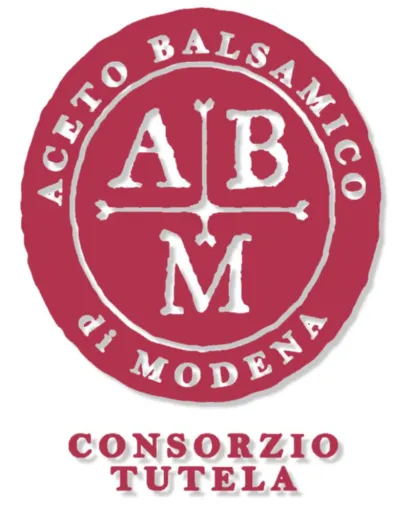 Bild: Das Consorzio Tutela Aceto Balsamico di Modena fordert Korrektheit von der europäischen Essigindustrie