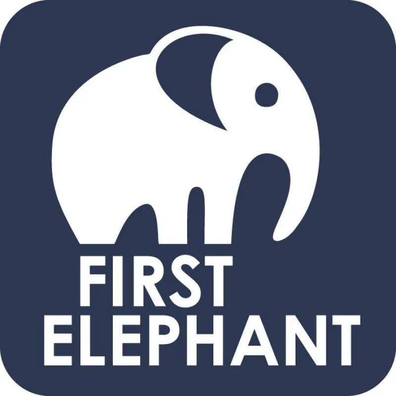 First Elephant Self Storage expandiert nach Mönchengladbach