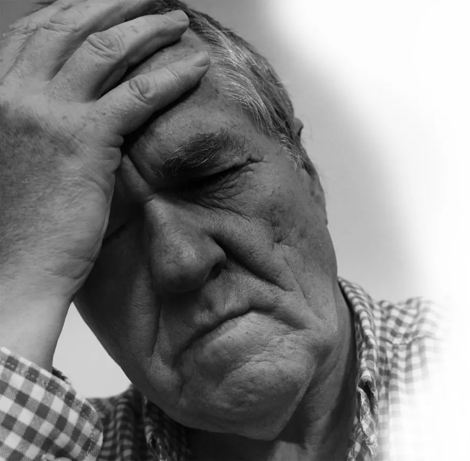 Vortrag des erfahrenen Expertenteams des Gesundheitsforums Eningen bezüglich Kopfweh