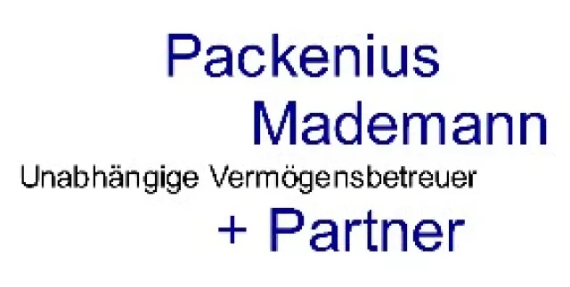 Bild: Unabhängige Vermögensbetreuer beste Fondsverwalter im Test