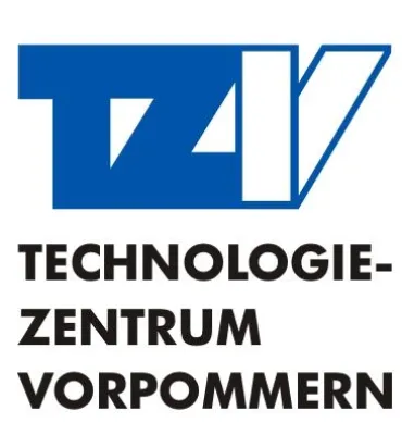 Bild: TZV hilft Unternehmen bei Internationalisierungsprozess