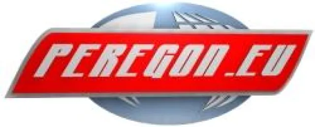 Bild: Neue Transportbörse für Kfz-Überführungen online