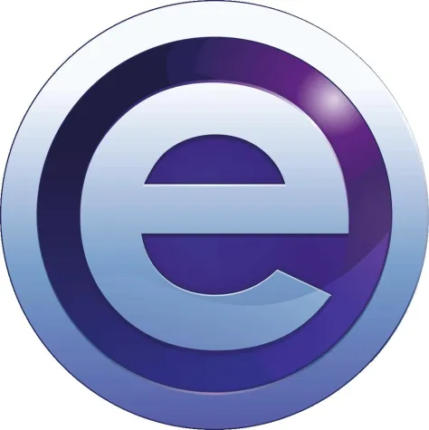 Bild: easisoft schließt Rahmenvertrag mit der Schweiz