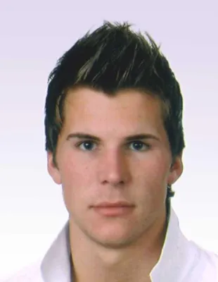 Bild: Umfrage belegt - Zahlreiche Veränderungen am deutschen Immobilien-investmentmarkt durch US-Subprimekrise