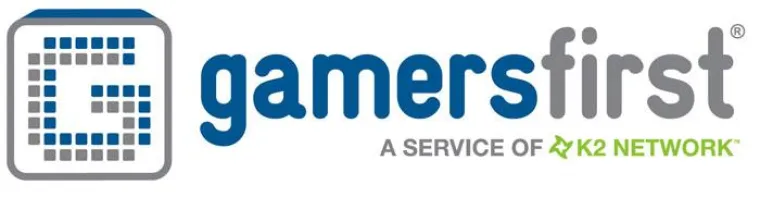 GamersFirst veröffentlicht spezielle Features zu Halloween Bild: GamersFirst veröffentlicht spezielle Features zu Halloween