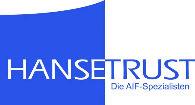 Bild: HANSETRUST: Betriebliche Veräußerungsgewinne jetzt steuerschonend in 6b-Fonds investieren   