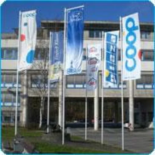 Bild: Prozessoptimierung zum Festpreis: easycash wieder bei coop im Einsatz