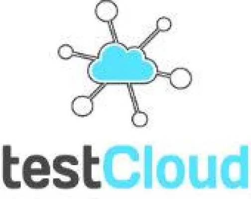 Bild: Crowdtesting Anbieter testCloud.de erhält sechsstelliges Investment von bekannten Business Angels