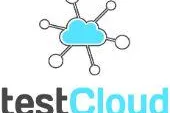 Crowdtesting Anbieter testCloud.de erhält sechsstelliges Investment von bekannten Business Angels Bild: Crowdtesting Anbieter testCloud.de erhält sechsstelliges Investment von bekannten Business Angels