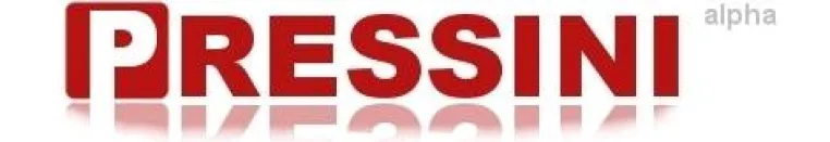 Pressini startet neuartige "Zeitungssuchmaschine" Bild: Pressini startet neuartige "Zeitungssuchmaschine"