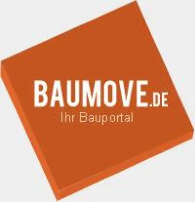 Bau Portal mit neuen Anfragemöglichkeiten Bild: Bau Portal mit neuen Anfragemöglichkeiten