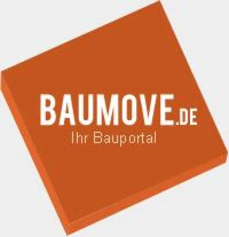 Bild: Bau Portal mit neuen Anfragemöglichkeiten
