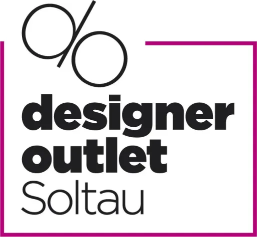 Bild: Designer Outlet Soltau trägt langfristig zu positiver Entwicklung am Arbeitsmarkt bei