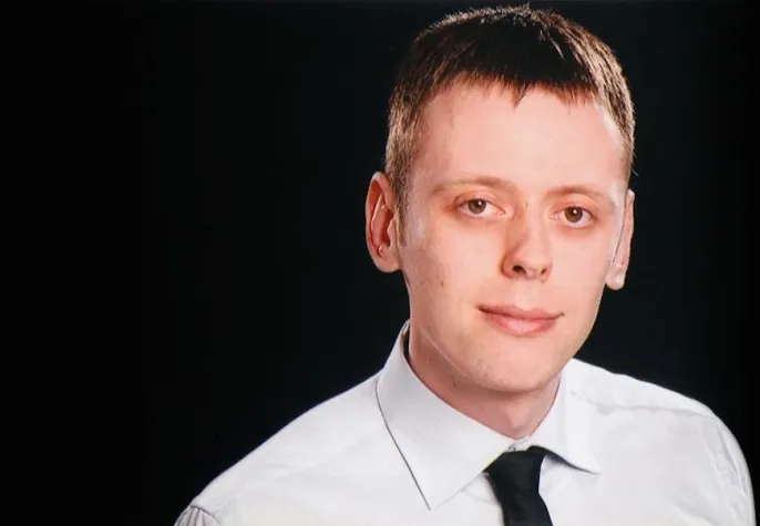 Zuwachs bei Rekordmarke Bild: Zuwachs bei Rekordmarke