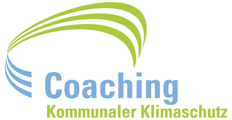 Bild: Coaching kommunaler Klimaschutz – Fünf Pilotkommunen ausgewählt