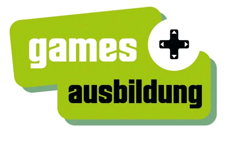 Bild: Traumberuf Spieleentwickler? Experten berichten auf der Konferenz Games & Ausbildung am 16. Dezember in Köln