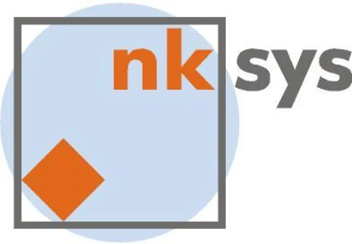 nksys und webtelligence gehen unter ein Dach Bild: nksys und webtelligence gehen unter ein Dach