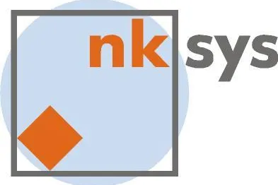 Bild: nksys und webtelligence gehen unter ein Dach