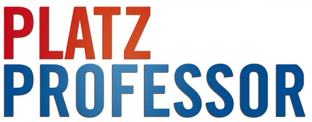 Bild: Trennungsschmerz beim Frühjahrsputz? Die Deutschen zwischen Raumnot und Sammelwut