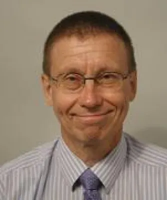 Bild: Ebersberger FDP-Mitglied wehrt sich gegen Partei-Ausschluss