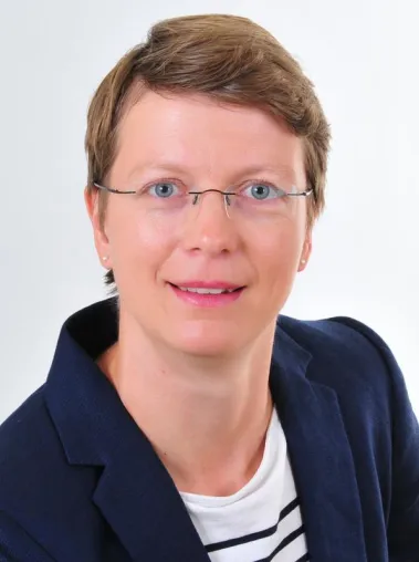 Deutsch-polnisches Neugeborenen-Screening wird erweitert Bild: Deutsch-polnisches Neugeborenen-Screening wird erweitert
