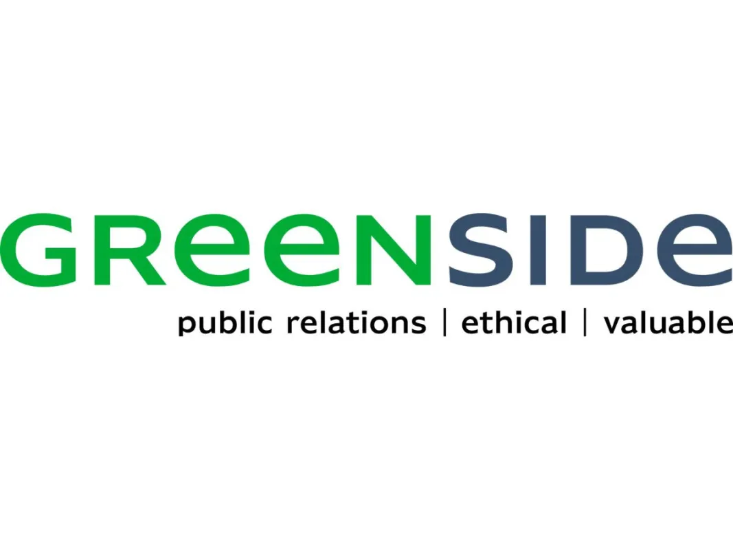 Greenside PR