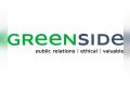 Greenside PR