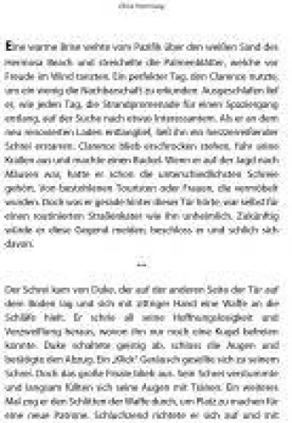 Neuerscheinung EXKLUSIV NUR in der Leseschau! Bild: Neuerscheinung EXKLUSIV NUR in der Leseschau!