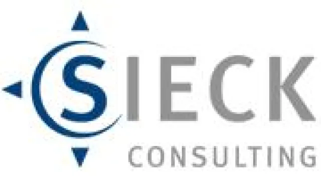 Bild: Key Account Management Seminar