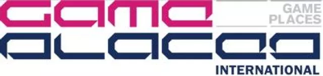GAMEplaces International - Programm, Themen & Gäste Bild: GAMEplaces International - Programm, Themen & Gäste