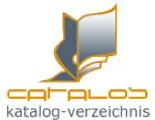 Neue Katalog-Plattform für Versender und Besteller kostenlos Bild: Neue Katalog-Plattform für Versender und Besteller kostenlos