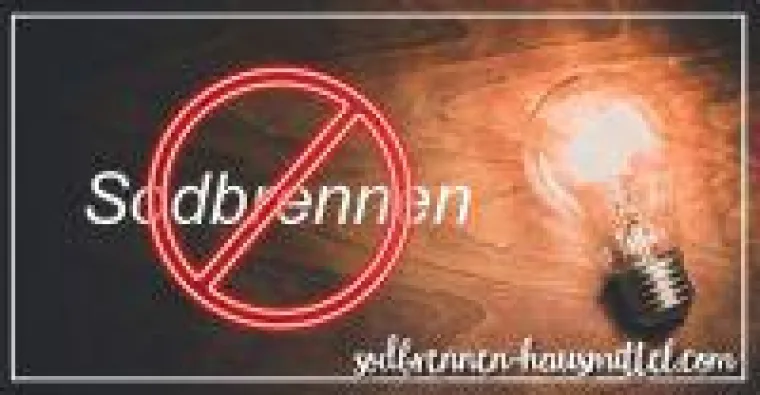 Sodbrennen (Refluxkrankheit) plagt immer mehr Menschen Bild: Sodbrennen (Refluxkrankheit) plagt immer mehr Menschen