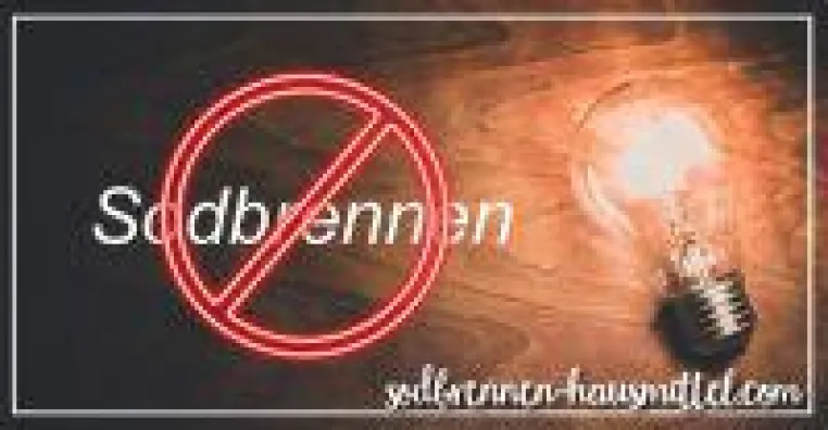Bild: Sodbrennen (Refluxkrankheit) plagt immer mehr Menschen