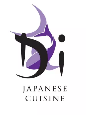 Bild: Di Japanese Cuisine - OPENING DI JAPANESE CUISINE!