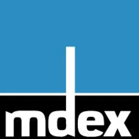 Bild: mdex Allnet SIM - Empfang in allen Netzen