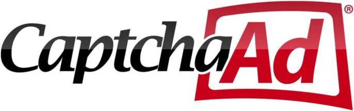 CaptchaAd.com