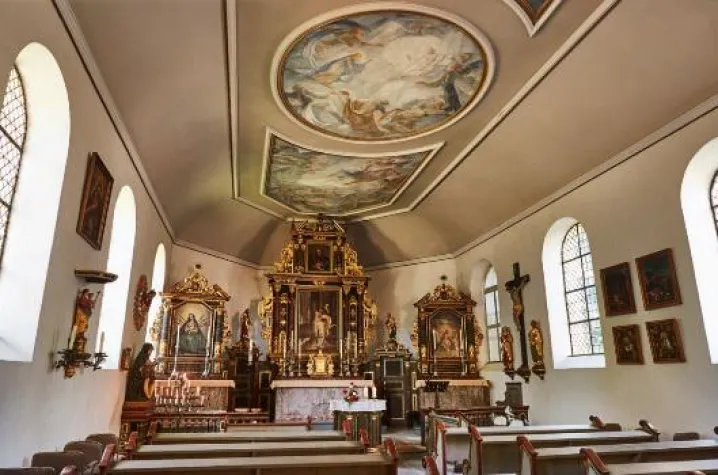 Heiraten im Grandhotel Bild: Heiraten im Grandhotel